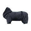 Спортивный костюм для собак ФИТНЕСДОГ, размер 37, длина спины 38см, обхват груди 52-60см, Скф-1008, OSSO Fashion