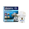 АДАПТИЛ феромоны для собак для нормализации поведения, диффузор + сменный блок, 48мл, Adaptil, Ceva Sante Animal