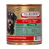 Д-р Алдерс АЛДЕРС ГАРАНТ влажный корм для собак, паштет с рубцом, 750г, DR. ALDER'S Alder's Garant