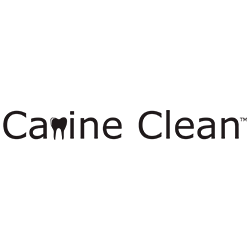 CANINE CLEAN