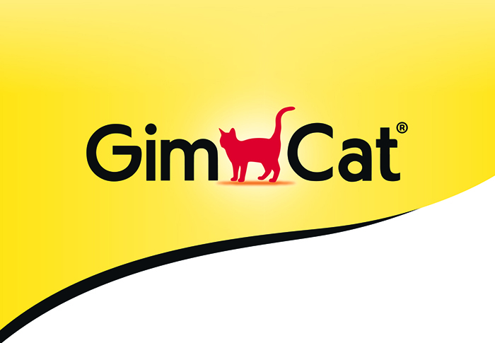 GIMCAT