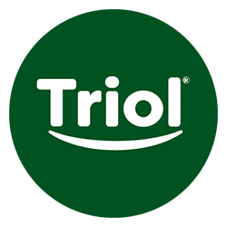 TRIOL