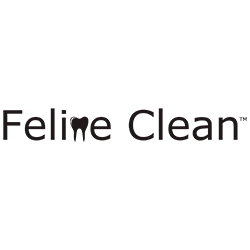 FELINE CLEAN