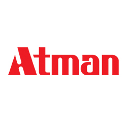ATMAN