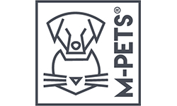 M-PETS