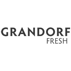 GRANDORF FRESH
