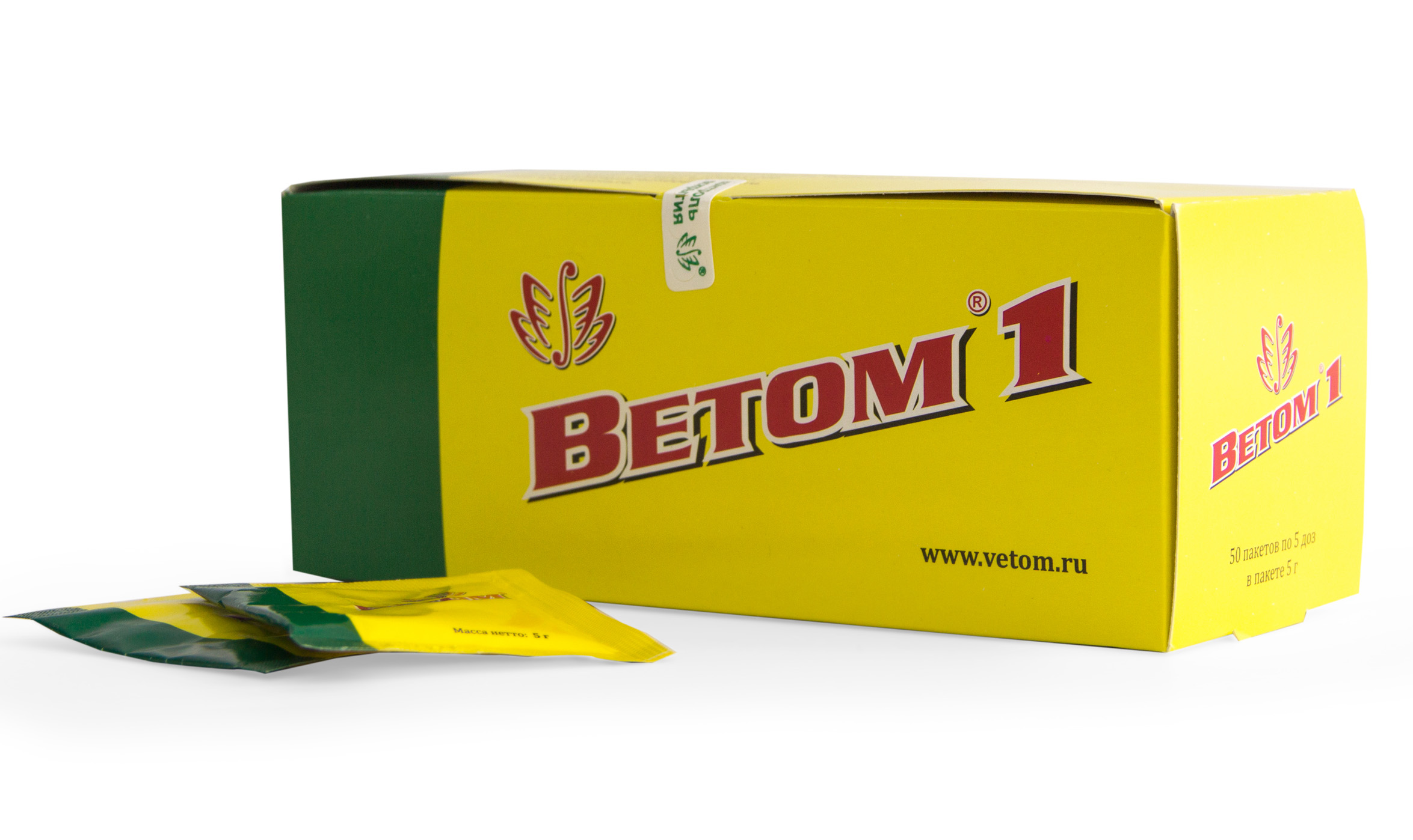 ЛЕЧЕНИЕ ЖЕЛУДОЧНО-КИШЕЧНОГО ТРАКТА