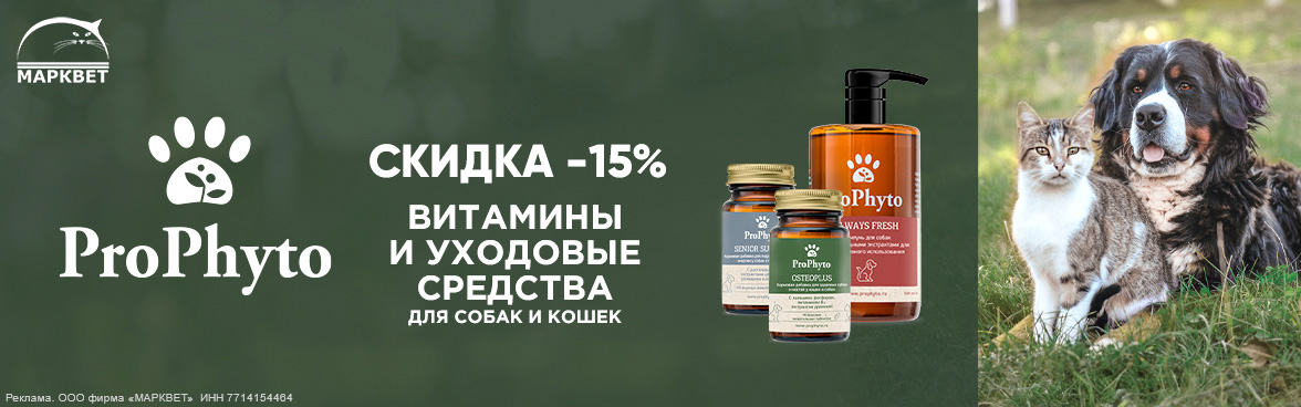 PROPHYTO - 15%__02.2026