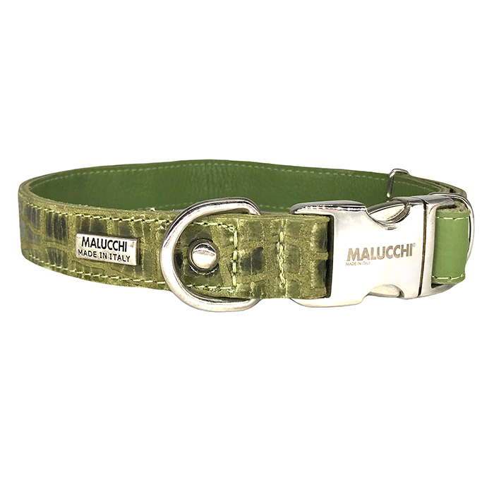 ハリー Шлейка для собак ПРЕМИУМ Н-ХАРНЕСС, размер XS-S, 30-44см/10мм