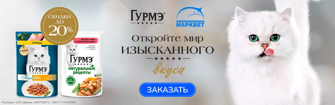 ГУРМЭ - 20%__08.2025