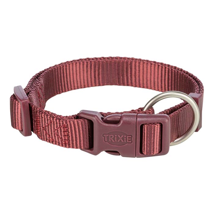 Шлейка для собак ПРЕМИУМ Н-ХАРНЕСС, размер XS-S, 30-44см/10мм