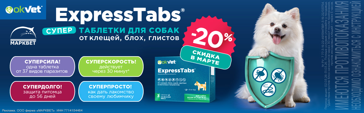 АВЗ Экспресс Табс - 20%__03.2026