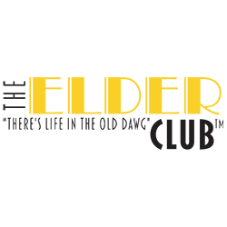 ELDER CLUB