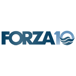 FORZA 10