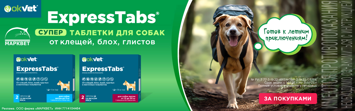 АВЗ Экспресс Табс - 20%__07.2025