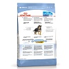 Роял Канин МАКСИ ПАППИ сухой корм для щенков крупных пород,  3кг, ROYAL CANIN Maxi Puppy