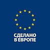 Хиллс I/D ЛОУ ФЭТ лечебный сухой корм для собак при расстройствах пищеварения, с низким содержанием жира, 12кг, HILL'S Prescription Diet I/D Low Fat