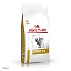 Роял Канин УРИНАРИ S/O лечебный сухой корм для кошек, 3,5кг, ROYAL CANIN Urinary S/O
