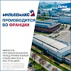 МИЛЬБЕМАКС препарат антигельминтный для кошек весом 2-8кг, 2 таблетки, ELANCO Milbemax