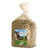 Фиори сено альпийское с люцерной для грызунов,  500г, 6583, FIORY Alpiland Green