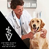 Пурина OM ОБЕСИТИ лечебный сухой корм для Собак при ожирении, 3кг, Purina OM Obesity