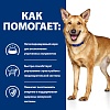 Хиллс I/D ДАЙДЖЕСТИВ КЕА лечебный влажный корм для собак при расстройствах пищеварения, с индейкой, 360г, HILL'S Prescription Diet I/D Digestive Care