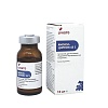 АМОКСИЦИЛЛИН 15% антибактериальный препарат,  10мл, LIVISTO Amoxicillin