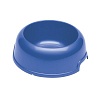  Миска ПАТИ-12, для собак, 3,0л, пластик, 71112099, FERPLAST