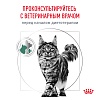 Роял Канин САТАЕТИ ВЕЙТ МЕНЕДЖМЕНТ лечебный сухой корм для кошек для снижения веса, 3,5кг, ROYAL CANIN Satiety Weight Management 
