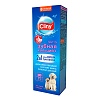 Клини зубная паста для собак и кошек с кальцием, 75мл, CLINY