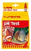 4310 СЕРА рН-тест для воды, 15 мл, SERA pH-Test