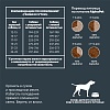 АльфаПет СЕНСИТИВ МЕДИУМ сухой корм для собак средних пород с чувствительным пищеварением, с бараниной и потрошками,  7кг, ALPHAPET Sensitive Medium