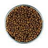 Core ОУШЕН сухой корм для кошек, беззерновой, с лососем и тунцом,  1,75кг, CORE Ocean