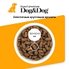 Dog & Dog сухой корм для собак для контроля веса с курицей,  3кг, GHEDA Petfood 