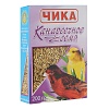 Канареечное Семя 200г, ЧИКА