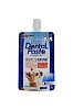 Зубная паста для тотального устранения запаха из пасти у собак, со вкусом йогурта, 50г, 94577, DOGGYMAN