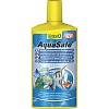 Тетра АКВА СЕЙФ кондиционер для аквариумной воды 500мл, TETRA Aqua Safe