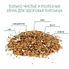 Фиори суперпремиум корм для волнистых попугаев,  400г, 6019, FIORY Superpremium Pappagallini