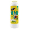 Рио песок для птиц гигиенический банка 2кг, RIO