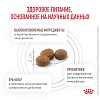 Роял Канин ГАСТРОИНТЕСТИНАЛ ЛОУ ФЭТ лечебный сухой корм для собак, 12кг, ROYAL CANIN Gastrointestinal Low Fat