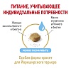 Роял Канин ЙОРКШИРСКИЙ ТЕРЬЕР ЭЙДЖИНГ 8+ сухой  для пожилых собак породы Йоркширский Терьер, 1,5кг, ROYAL CANIN Yorkshire Terrier 8+