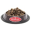 Беркли сухой корм для собак мелких и средних пород с ягненком и рисом, 2кг, BERKLEY #5