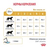 Роял Канин УРИНАРИ S/O лечебный сухой корм для кошек, 3,5кг, ROYAL CANIN Urinary S/O