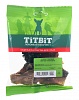 Рубец говяжий в мягкой упаковке, TITBIT