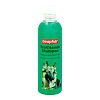 Биафар ПРОВИТАМИН шампунь для собак с чувствительной кожей, травяной, 250мл, BEAPHAR ProVitamin Herbal Shampoo