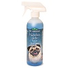 Био-Грум ВАТЕРЛЕСС БАС шампунь для собак без смывания, 473мл, BIO-GROOM Waterless Bath Shampoo