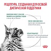 Роял Канин САТАЕТИ ВЕЙТ МЕНЕДЖМЕНТ лечебный сухой корм для кошек для снижения веса, 3,5кг, ROYAL CANIN Satiety Weight Management 