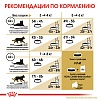 Роял Канин БРИТАНСКАЯ КОРОТКОШЕРСТНАЯ сухой корм для кошек породы британская короткошерстная,  4кг, ROYAL CANIN British Shorthair