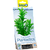 Растение для аквариума Кабомба зеленая 15см, пластик 270206 TETRA