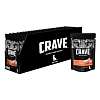 Крэйв влажный корм для собак с курицей в желе, 85г, CRAVE Adult Dog Food